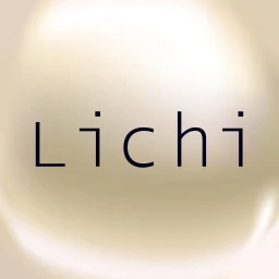 Lichi - Online Fashion Store 图标