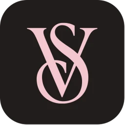 Victoria's Secret India 图标