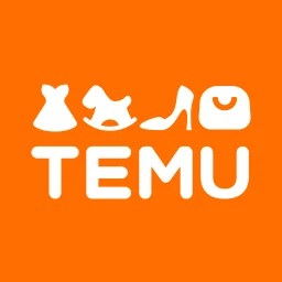Temu: Shop Like a Billionaire 图标