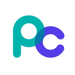 다나와 PC견적 图标