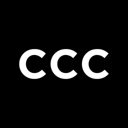CCC - shoes, bags & fashion 图标